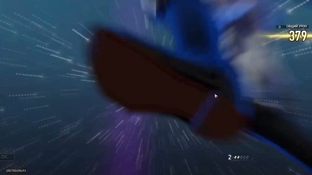 КВАНТОВАЯ КОРОЛЕВА ГАЧИ! Лучший гайд на Цинцюэ | Honkai: Star Rail смотреть онлайн