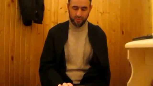 Ильяс гьажи смотреть онлайн