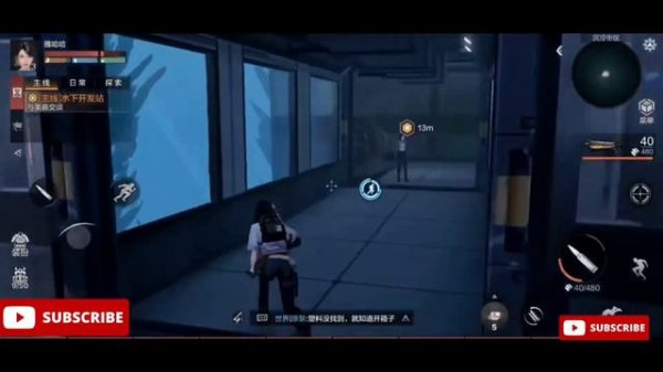 Top 5 Games like life after ( Android & / IOS )