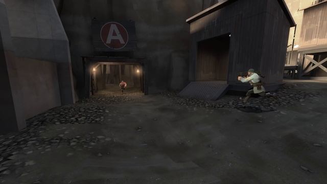 Short Circuit 2 Good?? [nerfed] смотреть онлайн