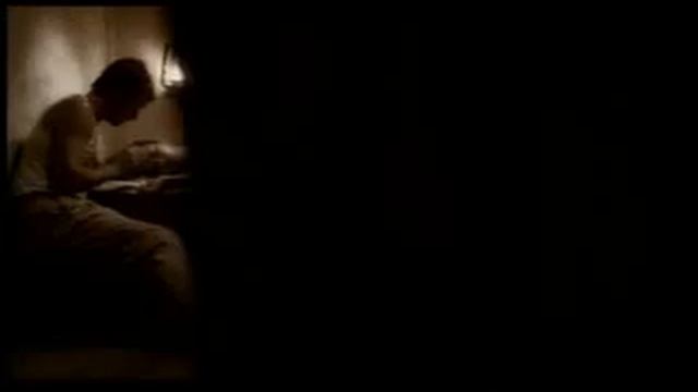 Replay Jeans Commercial 