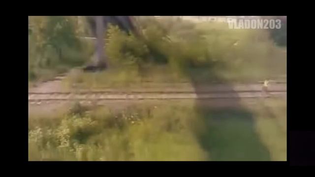 Африканцы Красиво Танцуют С Гробом А Человек Неудачно Упал С Моста смотреть онлайн