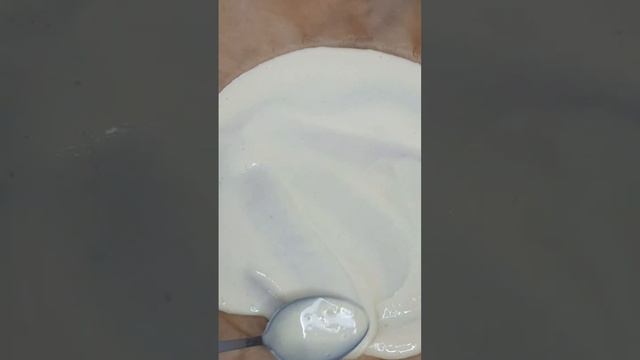 БЫСТРЫЙ МЕДОВИК! #медовик #тортмедовик #рецептмедовика смотреть онлайн