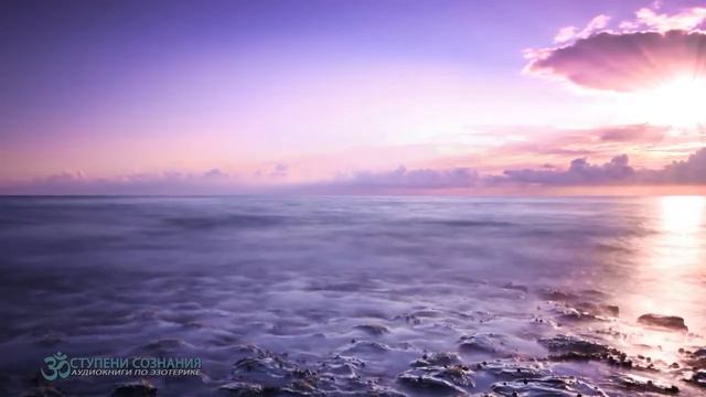 Роберт Адамс. 242. Мир начинается с любви. NikOsho. смотреть онлайн