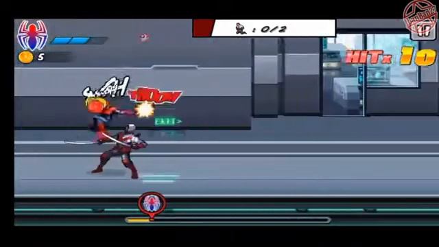 Top 15 Java Fullscreen Games for J2ME Loader 480x800 смотреть онлайн