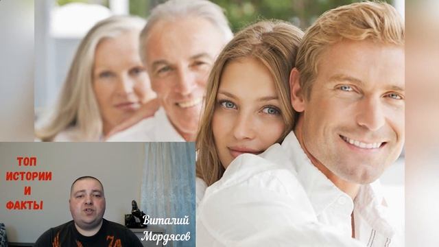 Слишком близкие отношения с братом Топ смотреть онлайн