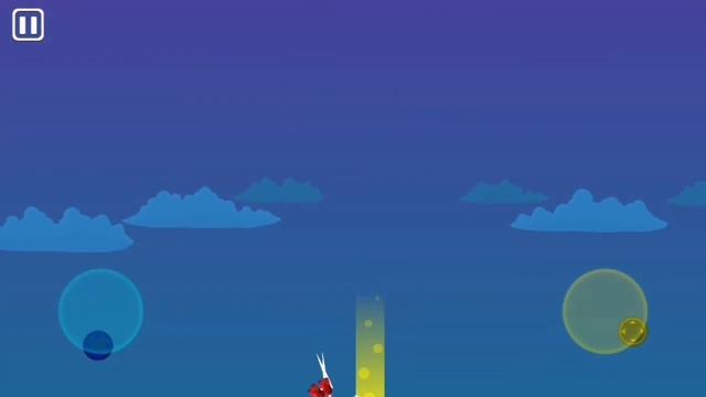 Новогодние приключения летом Vanzess play с Paysess в SUPREME DUELIST STICKMAN смотреть онлайн