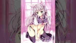 Топ Аниме Тянок