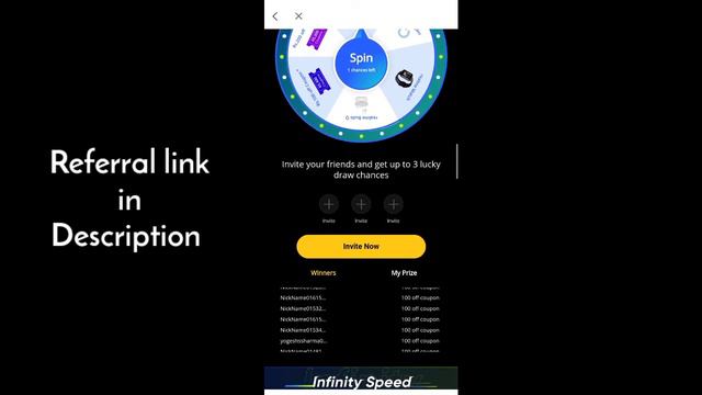 realme 8 5g spin and win Smart Watch Coupon code Cashback || realme 8 5g launch date in india смотреть онлайн