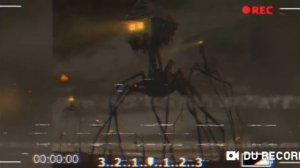 ПЕСНЯ СИРЕНОГОЛОВЫЙ И ДОМАГОЛОВЫЙ Rasa Домоголовый, Сиреноголовый КЛИП SCP хоррор