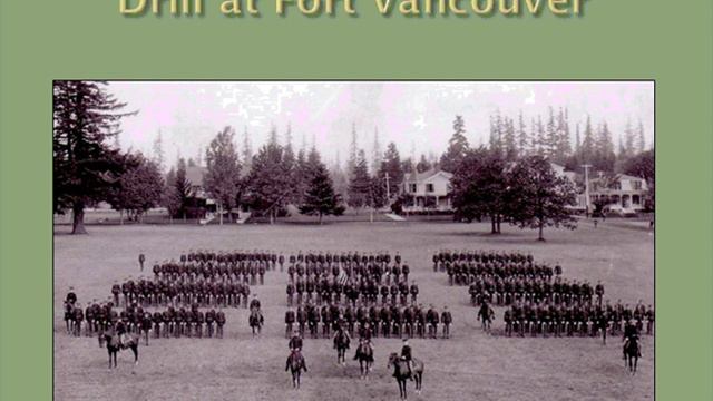 Officers, Soldiers, and Laundresses (Beth Horton) смотреть онлайн