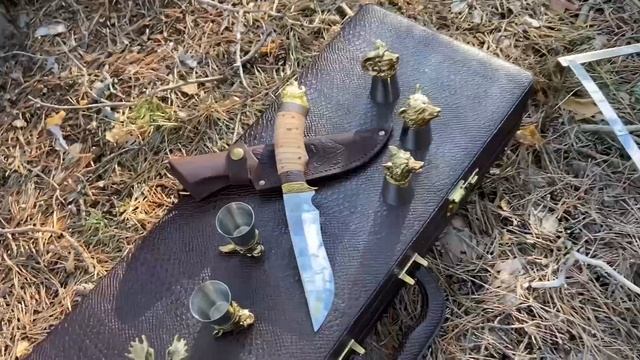 Подарочный набор для пикника смотреть онлайн