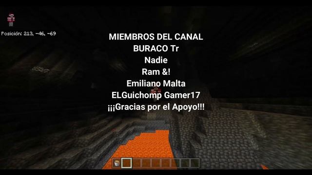 ??TOOLBOX 1.18 Oficial | Herramienta para Minecraft Pe 1.18 смотреть онлайн
