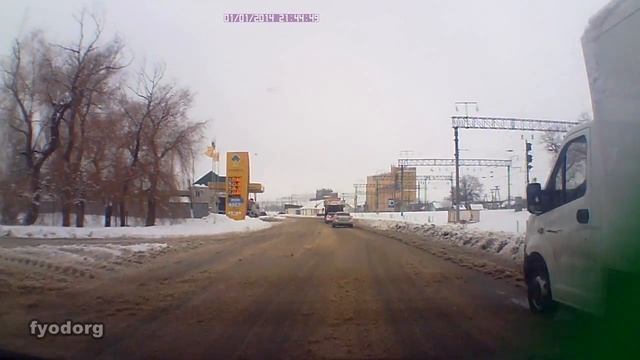с.Тербуны 3 декабря 2015г. смотреть онлайн