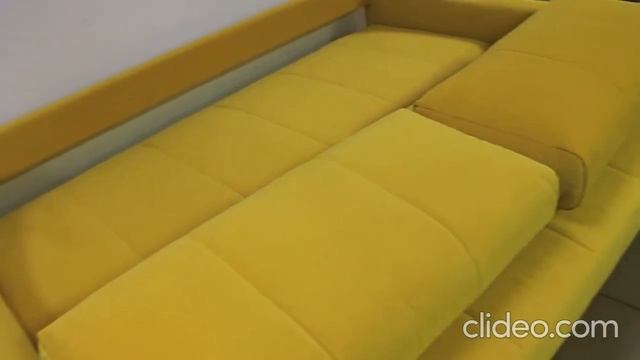 Тахта Техас "Soft House" смотреть онлайн