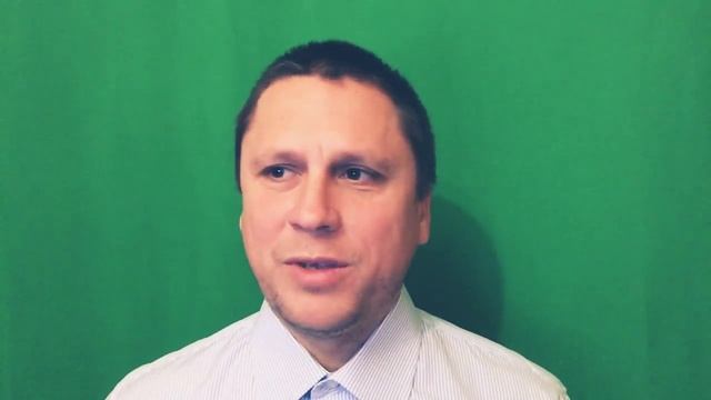 ?ВСЕМ МИЛОСТИ САРАСВАТИ? смотреть онлайн