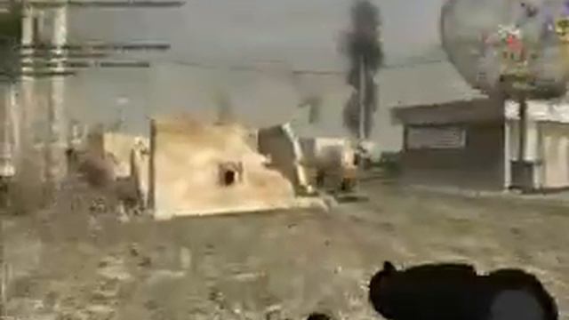 BF2 Jelly Bad Hit Reg смотреть онлайн