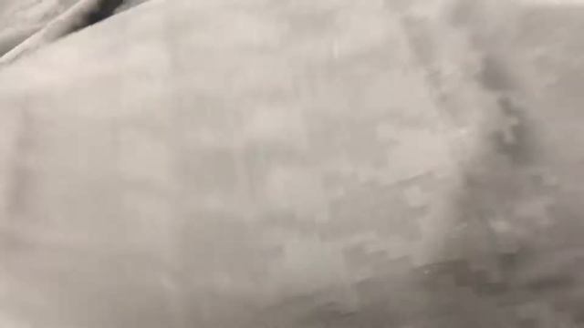 Костюмная ткань смотреть онлайн
