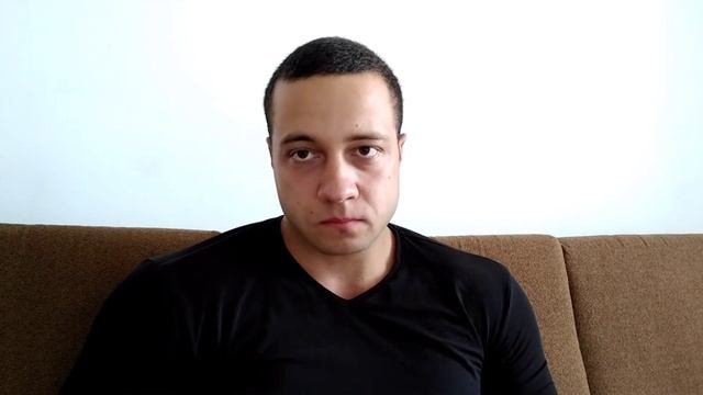 Тестостерон Препарат №1 для бодібілдера ؟ энантат, цыпионат, сустанон , пропионат смотреть онлайн