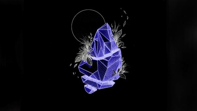 Analog Jungs, Oliver & Tom - Landscape (RIGOONI Remix) смотреть онлайн