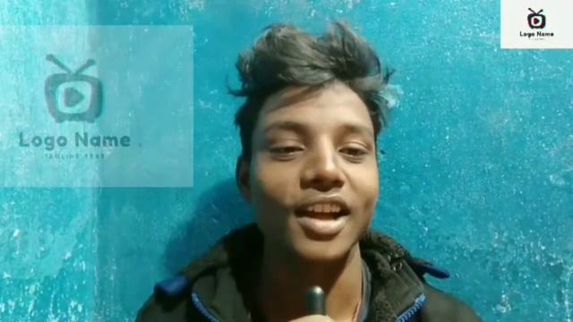 Imlie Serial Today Episode / Imlie Today Full Episode / Imlie Serial Today