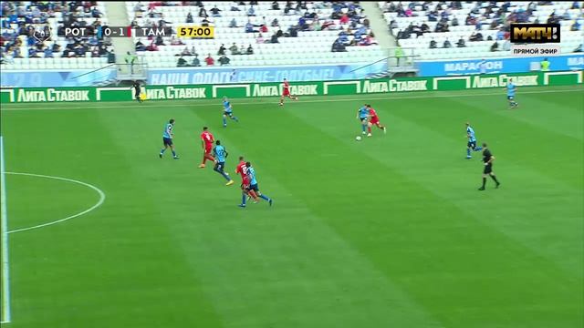 аватар персоны