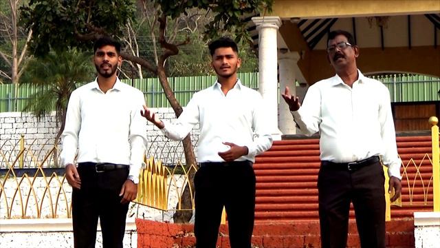 New Konkani Song Mobile By Fermino Fernandes смотреть онлайн