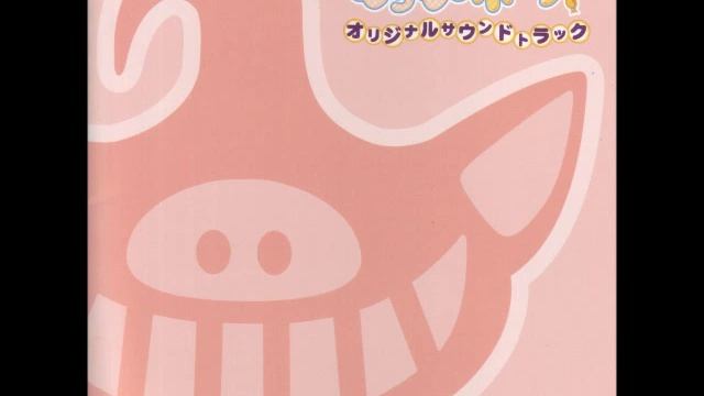 Muchi Muchi Pork - Stage 5 смотреть онлайн