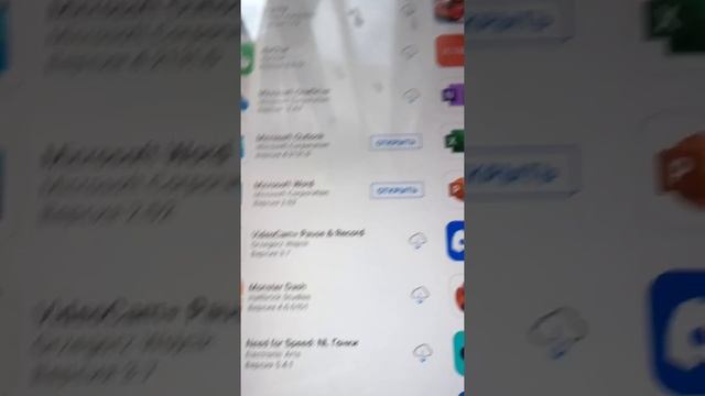 Как легко, и быстро скачать YouTube - на старый iPhone/iPad? смотреть онлайн