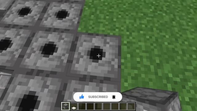 How Villagers Mikey And JJ Create HYBRID IROM GOLEM Mikey JJ ? - Minecraft (Maizen)