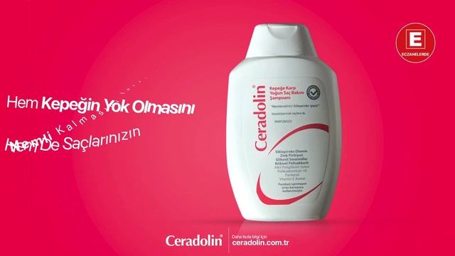 Kepeğe Karşı Nemlendiricili Yoğun Saç Bakım Şampuanı смотреть онлайн