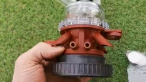 Пульсоколлектор