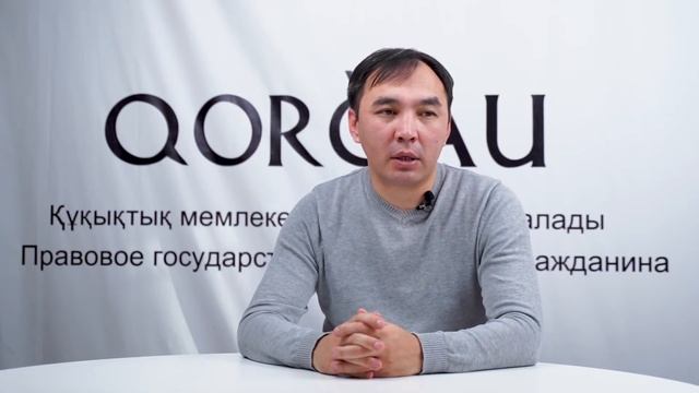 «Виды сроков исковой давности» смотреть онлайн