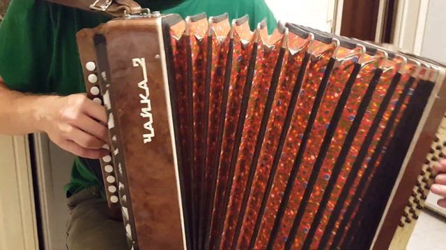 Чайка Соль диез. смотреть онлайн