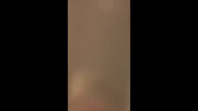 Наша поездка в Америку-1. 12-часовой перелет с детьми. смотреть онлайн