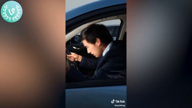 Oldest Zach King Vines Compilation #7 - Best Magic Tricks Ever смотреть онлайн