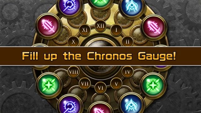 Grace Of Letoile - Xbox Series X|S, Xbox One And PC - Official Trailer