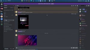 КАК СТРИМИТЬ В 1080 60 FPS В DISCORD БЕСПЛАТНО