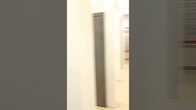 ТРИ причины заменить входную дверь смотреть онлайн