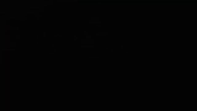 Самые ожидаемые хоррор игры 2023 в которые не стоит играть одному смотреть онлайн