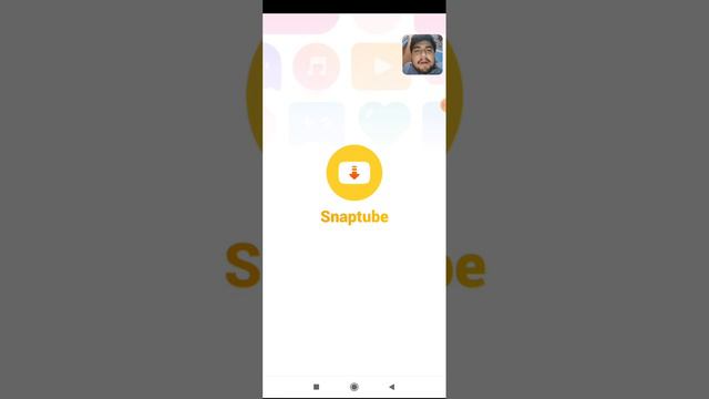 video on snabtube easily смотреть онлайн