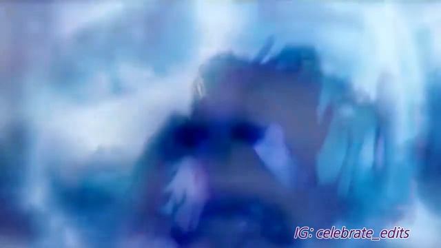 Alexiane - A Million on My Soul From Valerian and the City of a Thousand Planets