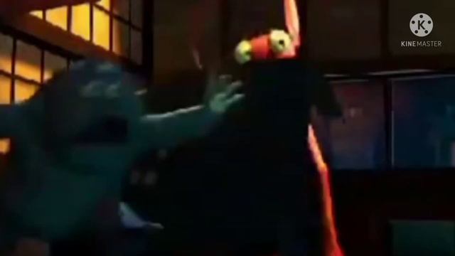 Angry birds toon movie 2 opening dvd смотреть онлайн