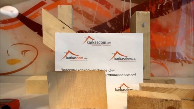 Kd.i: Как выбрать влагомер. ч. 2. Инструмент ч.2. смотреть онлайн