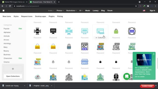 Javafx login form using scene builder смотреть онлайн