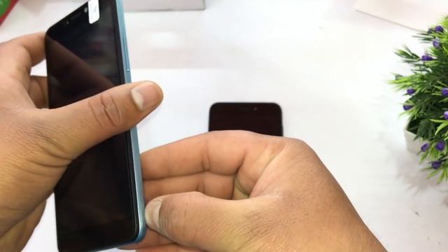 Redmi Go Vs itel A44 Power Unboxing+Review in Hindi смотреть онлайн