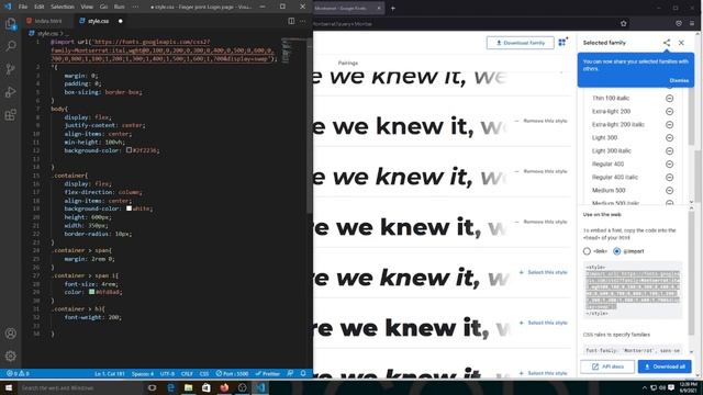 ?????? ?????? ????? ???? ???? ??????-????? ????? ???? ??? ??? смотреть онлайн