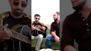 Виджай плащун и шандр билаш предстовляют вам это песню