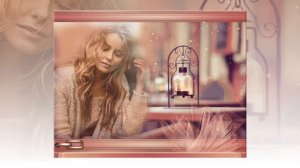 SEVENROSE Красивая песня ТЫ ОГЛЯНИСЬ