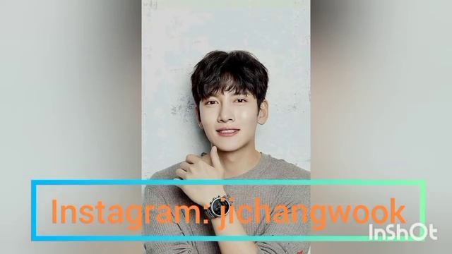 Instagram корейских актёров? смотреть онлайн